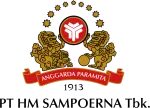 Sampoerna Schools System company logo