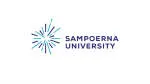 Sampoerna University company logo