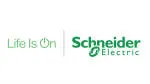 Schneider Electric company logo