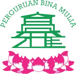 Sekolah Bina Mulia company logo