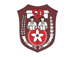 Sekolah Dasar Ummu Aiman company logo