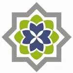 Sekolah Insan Cendekia Madani company logo