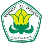 Sekolah Islam Harapan Jaya 2 company logo