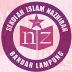 Sekolah Islam Nazhirah & Mumtaz company logo