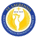 Sekolah Santa Laurensia company logo