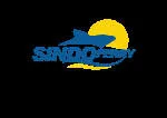 Sindo Ferry company logo