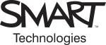 Smart Solutions Technologies Pty Ltd -SST company logo