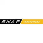 Snap Innovations Pte. Ltd. company logo