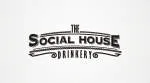 Social House company logo