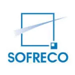 Sofreco company logo