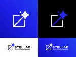 Stellar Capsule Seminyak company logo