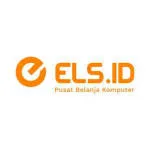 Sukses Sejati Computer company logo