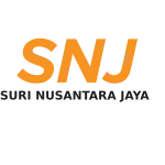 Suri Mutiara Jaya company logo