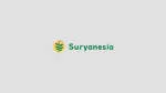 Suryanesia company logo