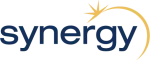 Synergy Pro company logo