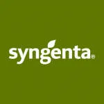 Syngenta Crop Protection company logo