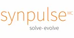 Synpulse Holding AG company logo