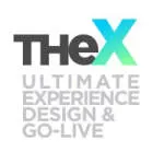 THEX UTAMA company logo