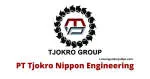 TJOKRO GROUP company logo