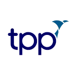 TPP Consulting company logo