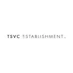 TSVC Establishment company logo