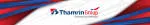 Thamrin Group company logo