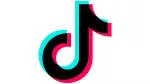 TikTok company logo