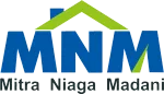 UD Mitra Niaga company logo