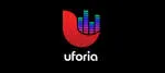 Uforia Infotech Solutions company logo