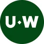 Urban Wagyu Steakhouse company logo