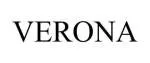 Verona Interior company logo