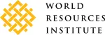 World Resources Institute company logo