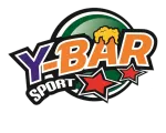 Y Sport Bar Pecatu company logo