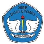 Yayasan Budi Utomo company logo