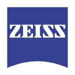 ZEISS Group company logo