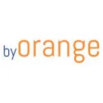 byOrange company logo