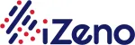 iZeno company logo