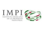 impi Management company logo