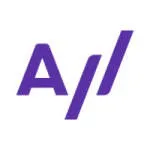 Accelleron company logo