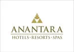 Anantara Vacation Club company logo