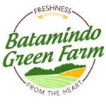 Batamindo Green Farm company logo