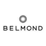 Belmond Management company logo