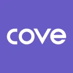 Cove Living Pte Ltd company logo