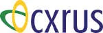 Cxrus Solutions company logo