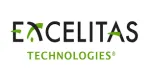 Excelitas Technologies company logo