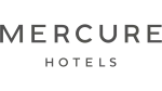 GRAND MERCURE company logo