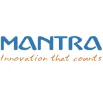 Good Mantra company logo