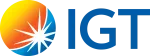 IGT Malaysia company logo