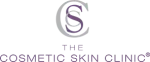 J SKin Clinic company logo