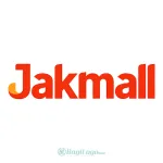 Jakmall company logo